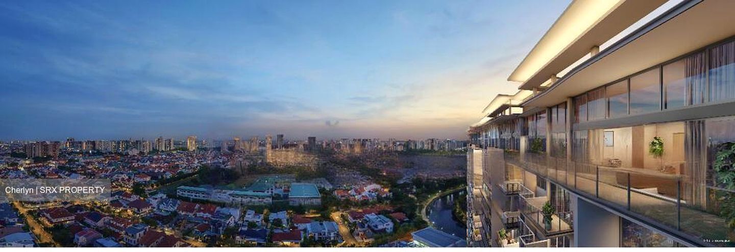 Grand Dunman (D15), Apartment #458790941